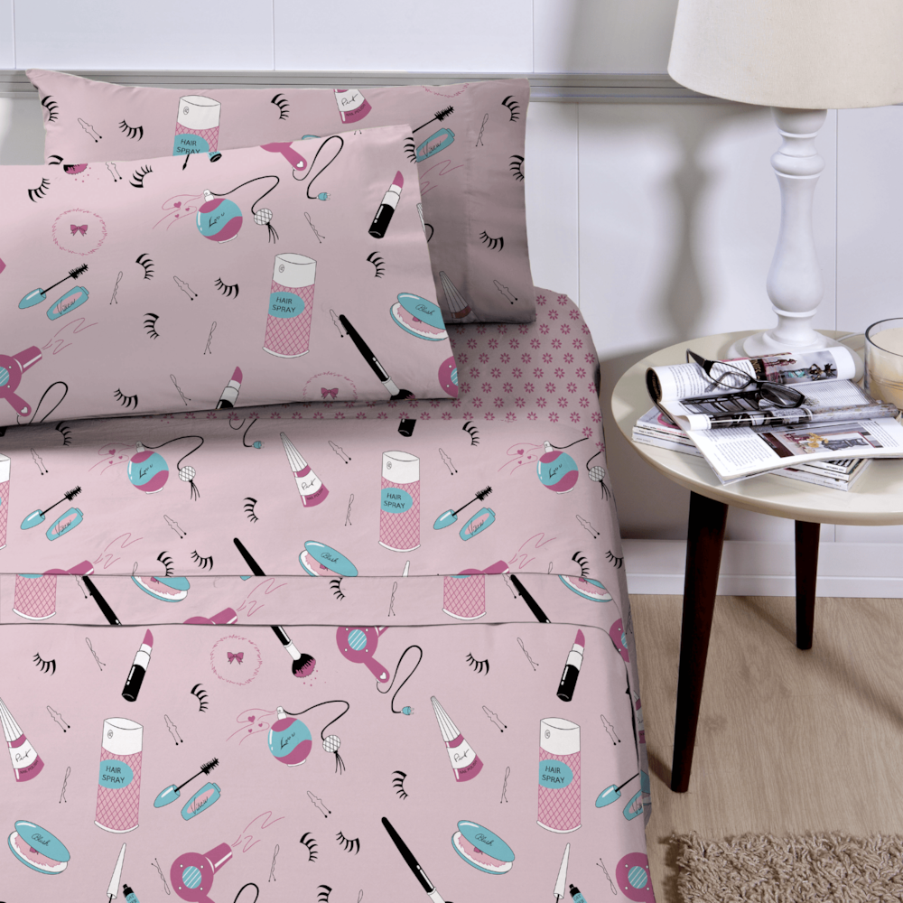 image_6f9da971-469a-4fea-aa5e-9ccdfdb01585