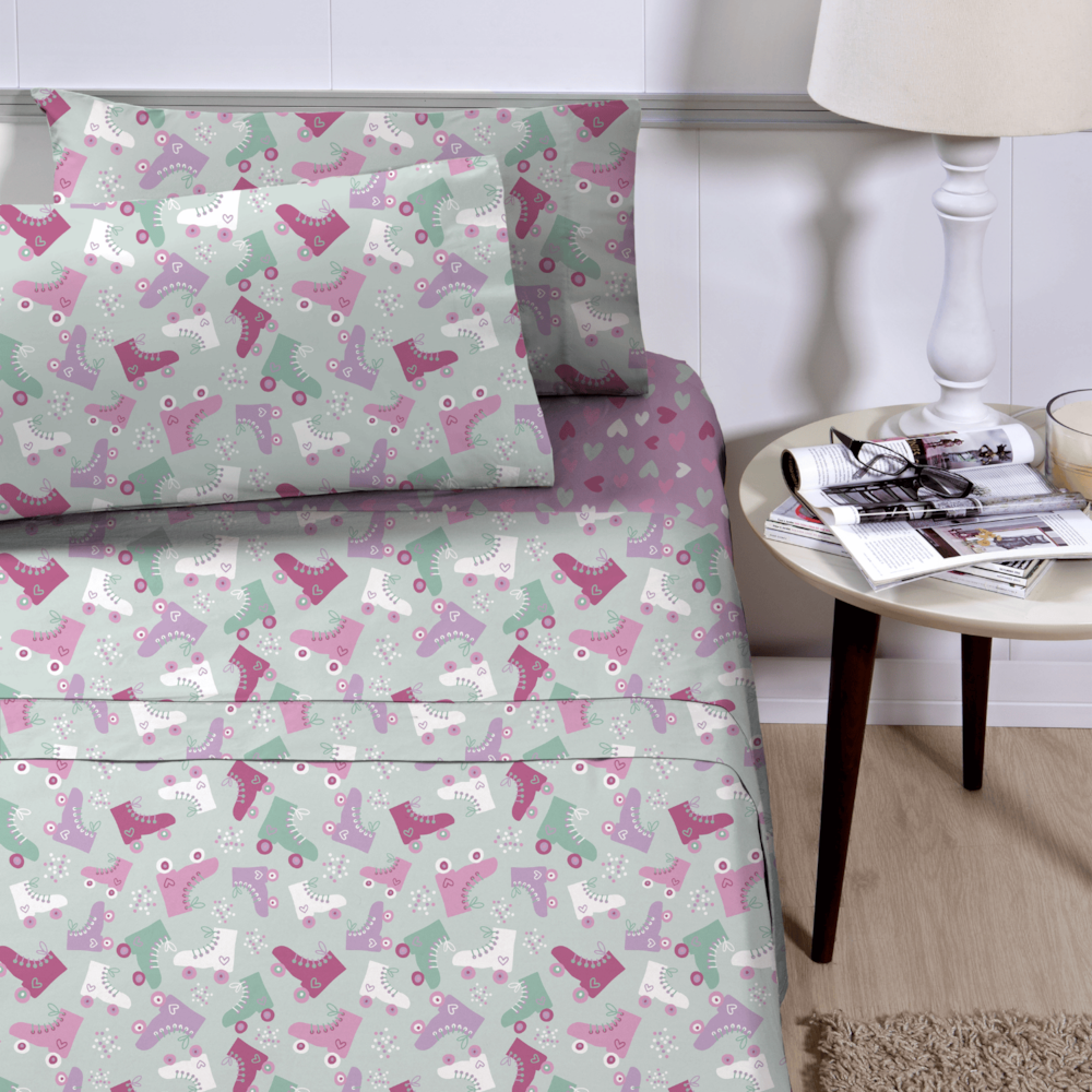 image_43e19d30-9b8b-4e5c-8f7e-204a35bbf9b5