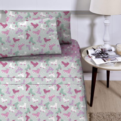 image_558980d7-dfab-4d4d-85ab-39b2bcb20da4