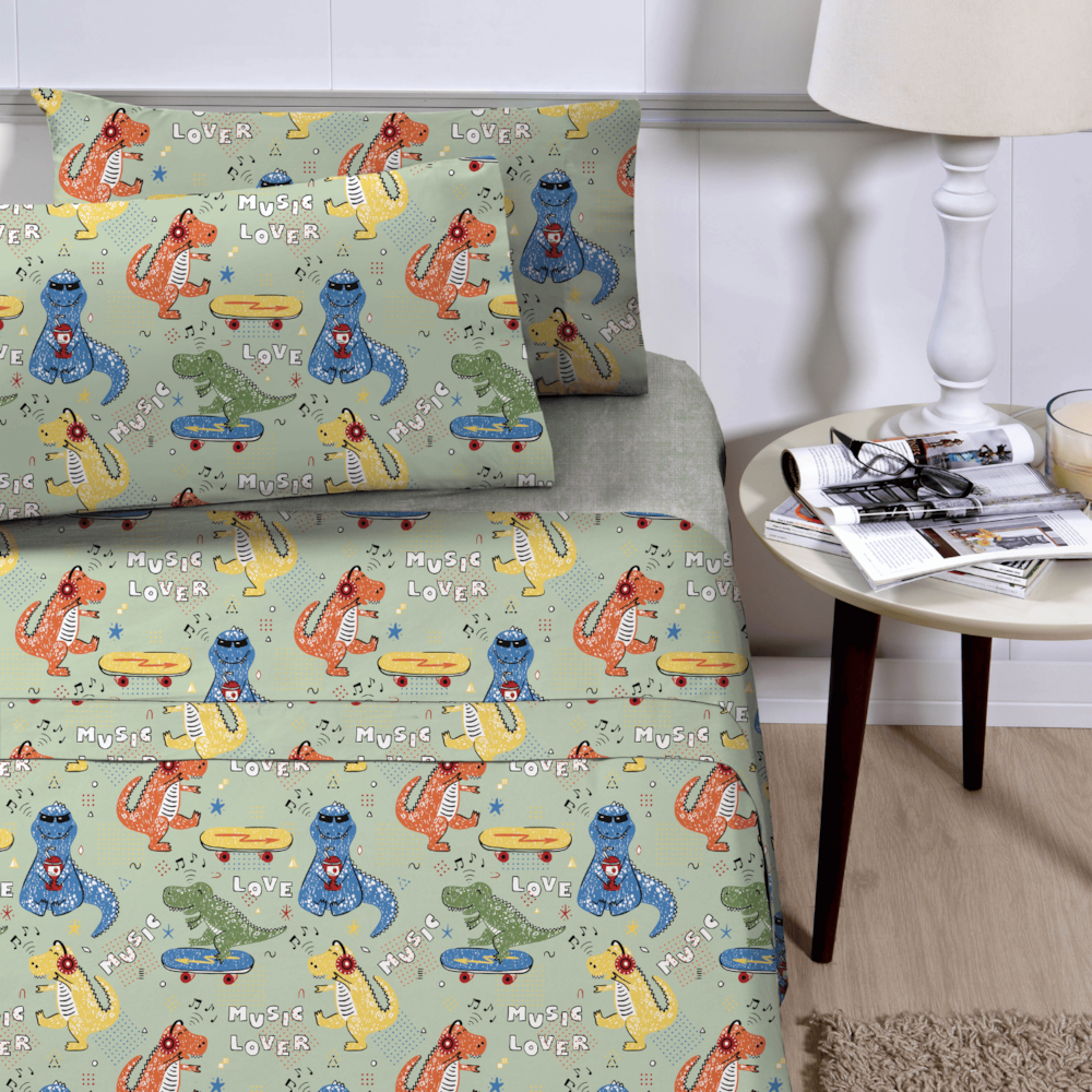 image_4825b89e-a8c0-42b3-ae27-7fd127060450