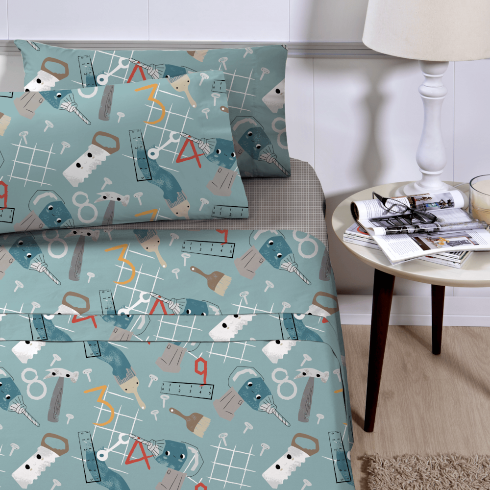 image_1fd1a8eb-30cb-4ba8-86ca-d05d7bdb3c8b