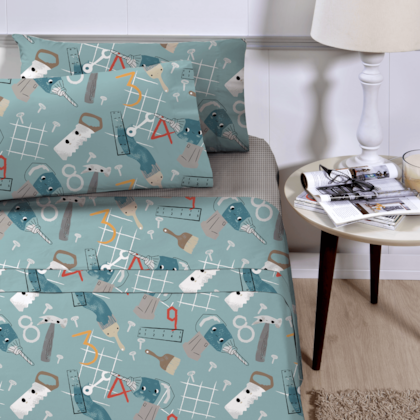 image_a25fbe57-982c-4f7f-b0f9-00c891b3f44e