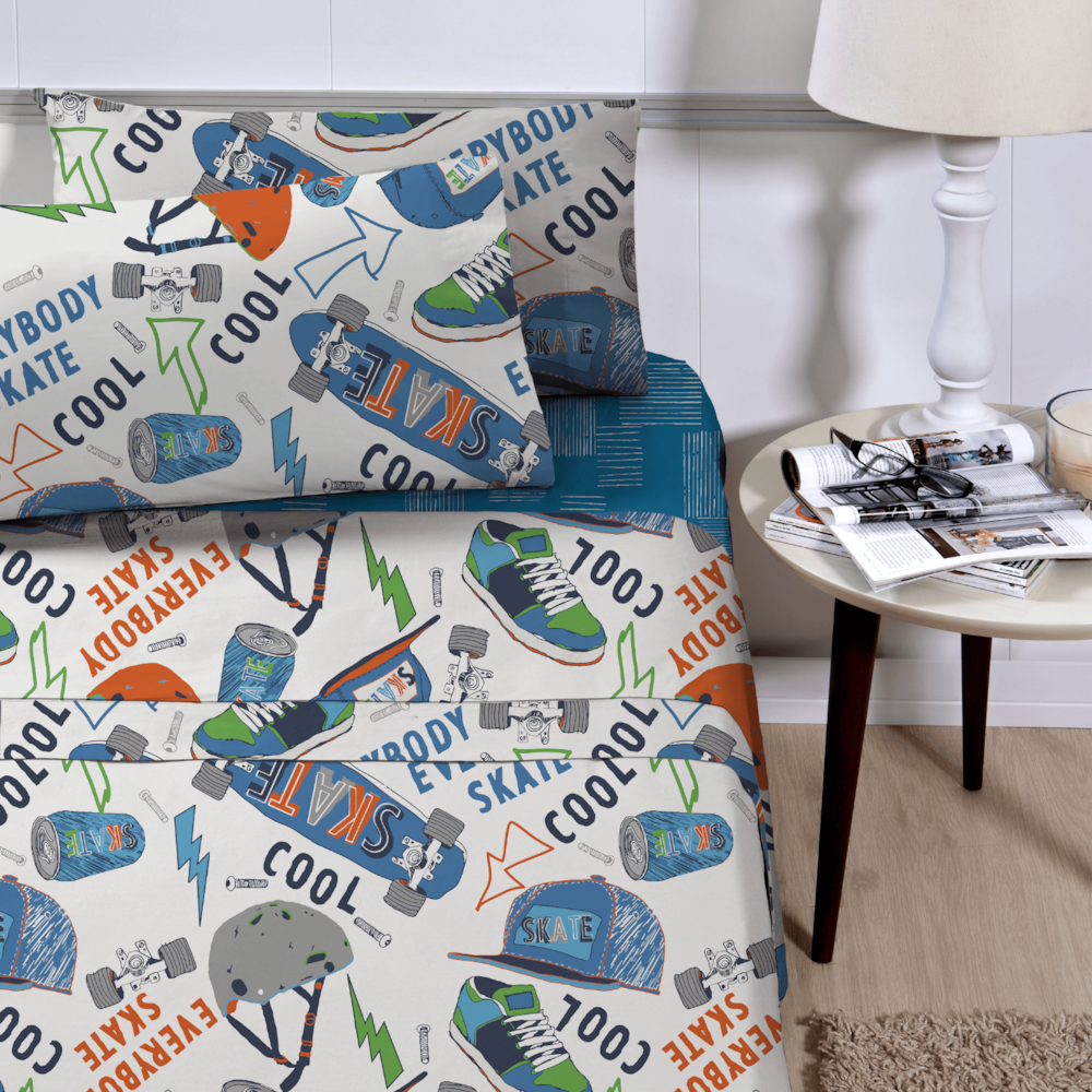 image_9721edad-1cf1-4e34-8692-3933d4b10ed9