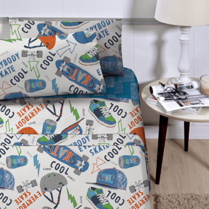 image_8536fe0d-877a-4f9a-abf7-0e84d2a9a06c