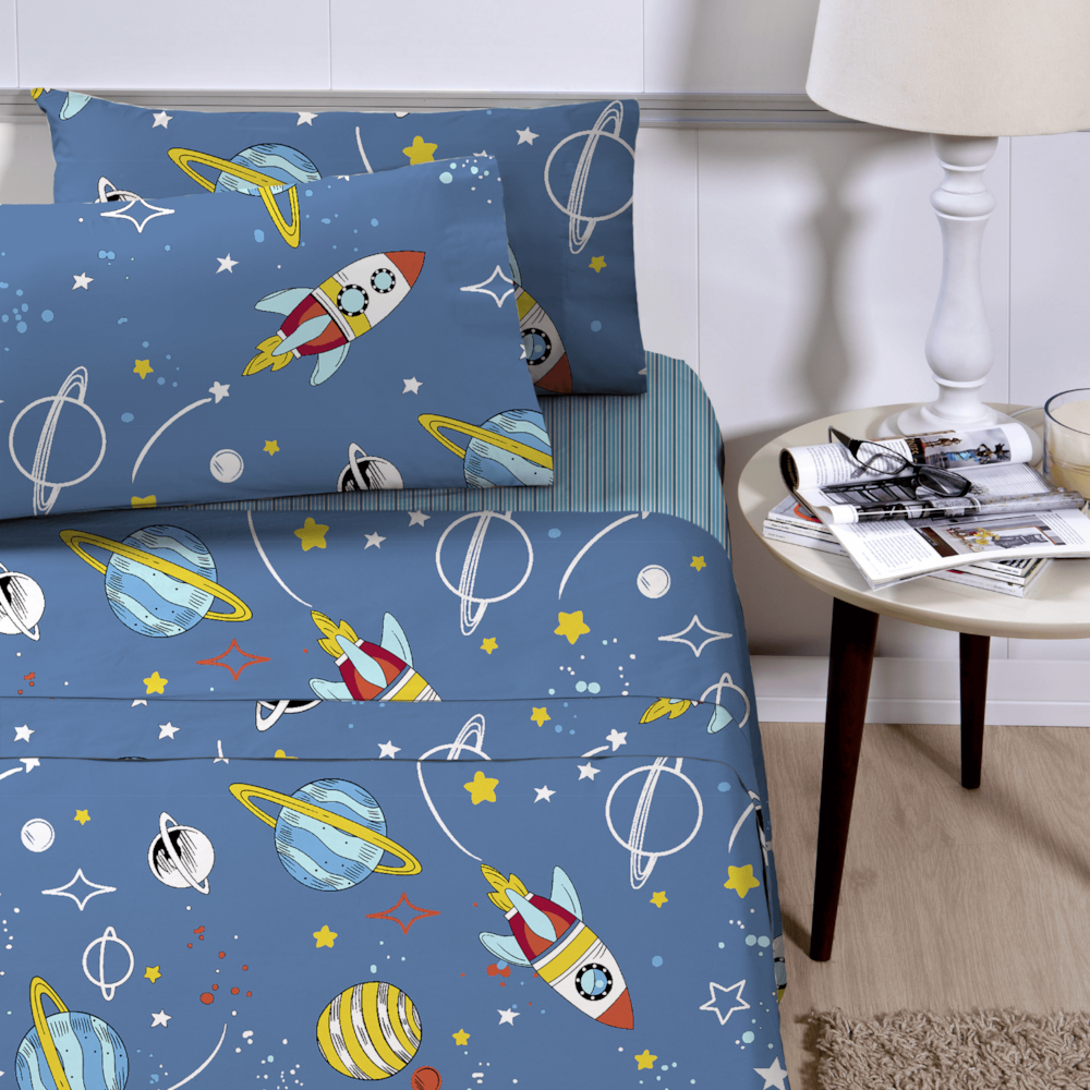 image_b13b0253-2ac2-43c7-9b1c-b3d2113e86a5