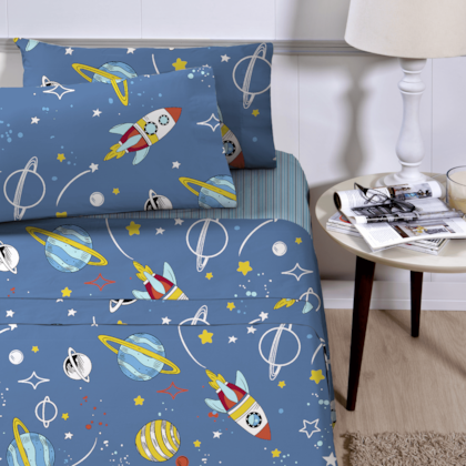 image_76dab01b-28d0-43da-9eb4-556d8de3a1ec