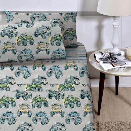 image_4fabbd30-65ae-421b-9dcc-3777a1330365