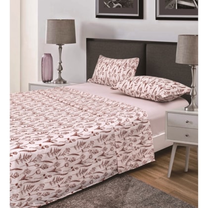 image_82114ebd-492f-4e75-871c-4195526ce82a