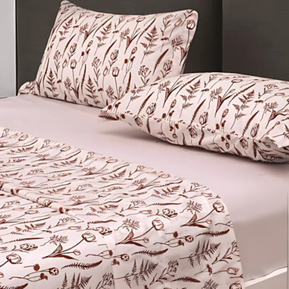 image_cf0d4695-e8df-4bd5-8df4-86114140af20