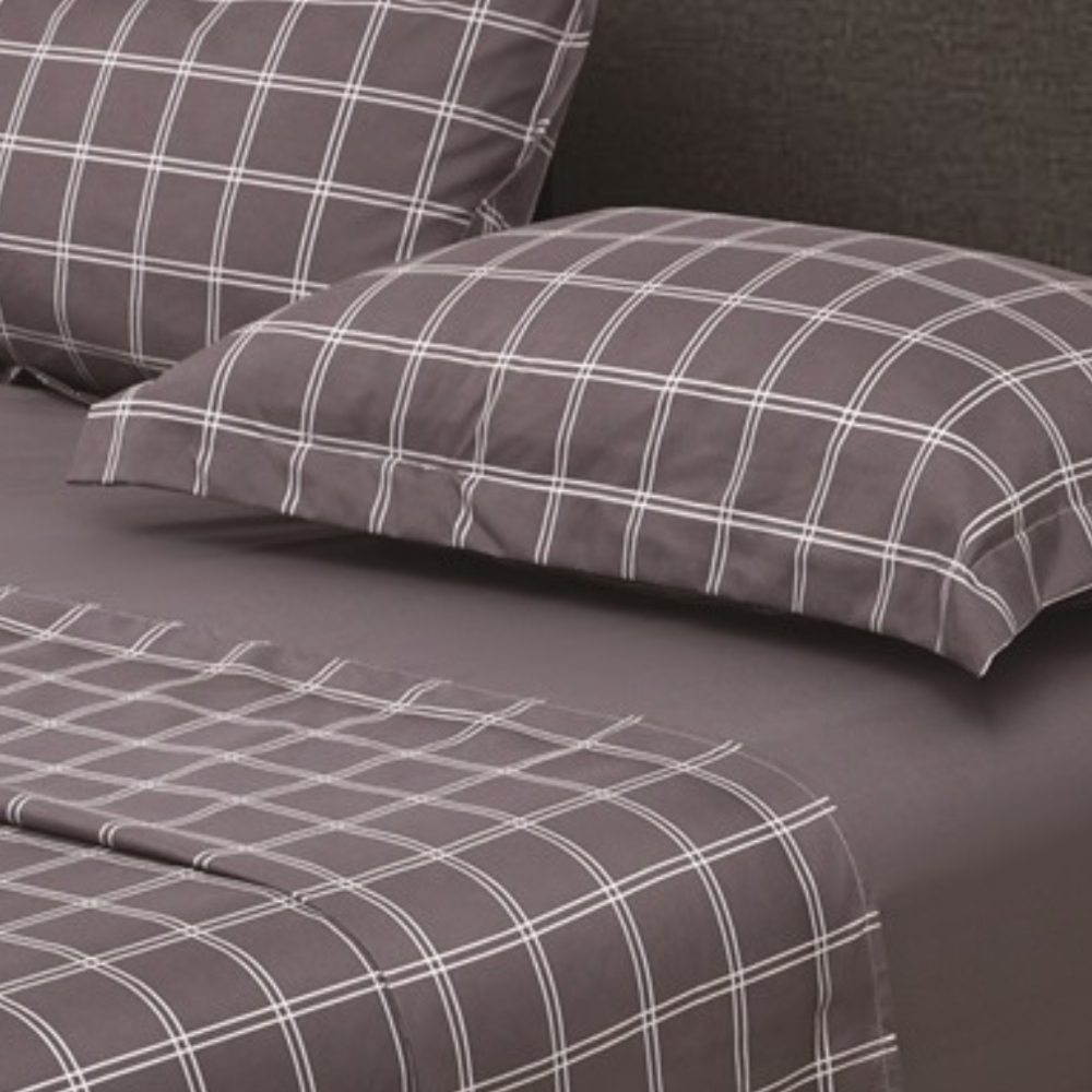 image_aa52a3ed-b207-411c-9e29-85450b7c99a2