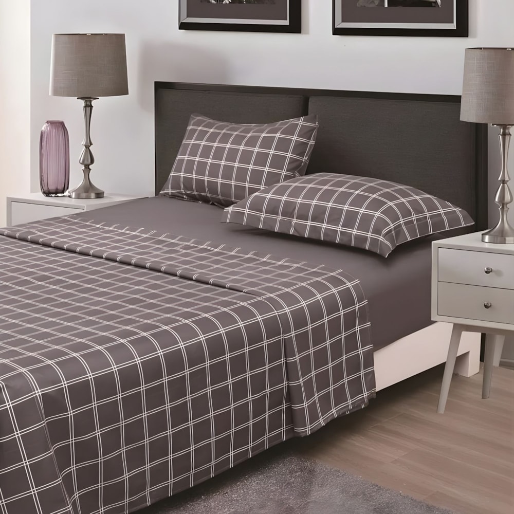 image_330743e5-2120-4dde-b569-c5aedc0b1c20