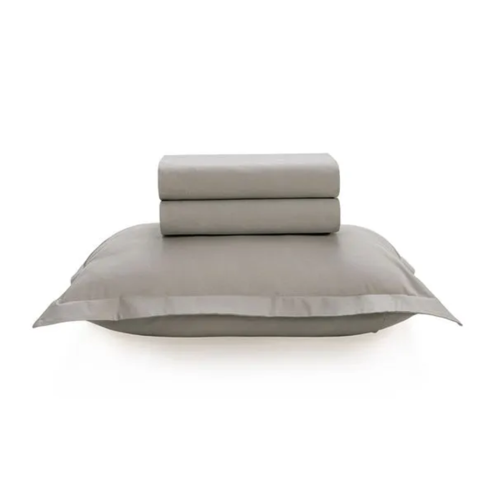 image_f0dcd4b5-a2a1-4633-9944-98e1761a8c1e