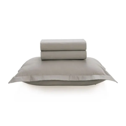 image_dc6877fe-c82b-4edd-ba78-7057dd9056a5