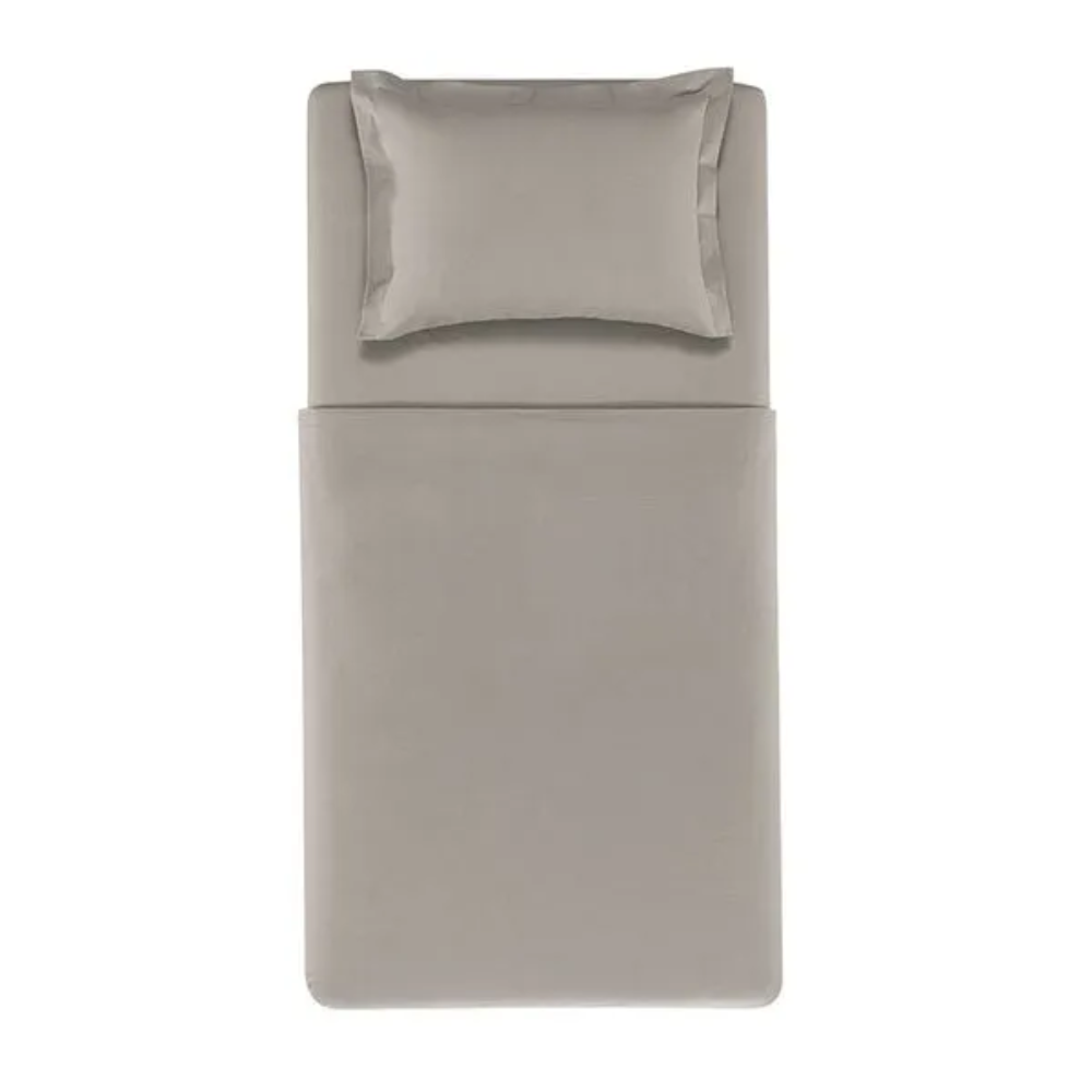 image_1135b03c-e52a-4f5a-a106-6a3213d34e6c