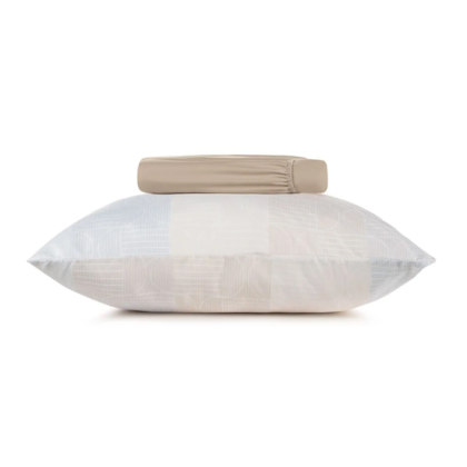 image_839cabf5-e3f7-453a-b7f8-aa17134d89de