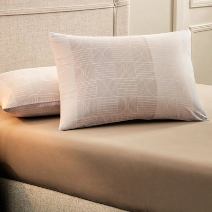 image_99245d65-b5d8-4fa5-a9bd-a40adde227c4