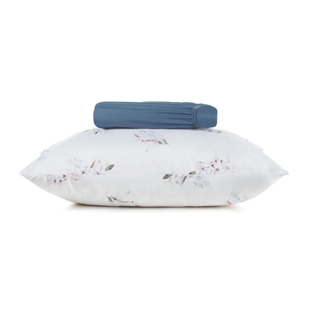 image_1e1c8510-d91b-4b4b-b0c8-ed3dd4ba4480