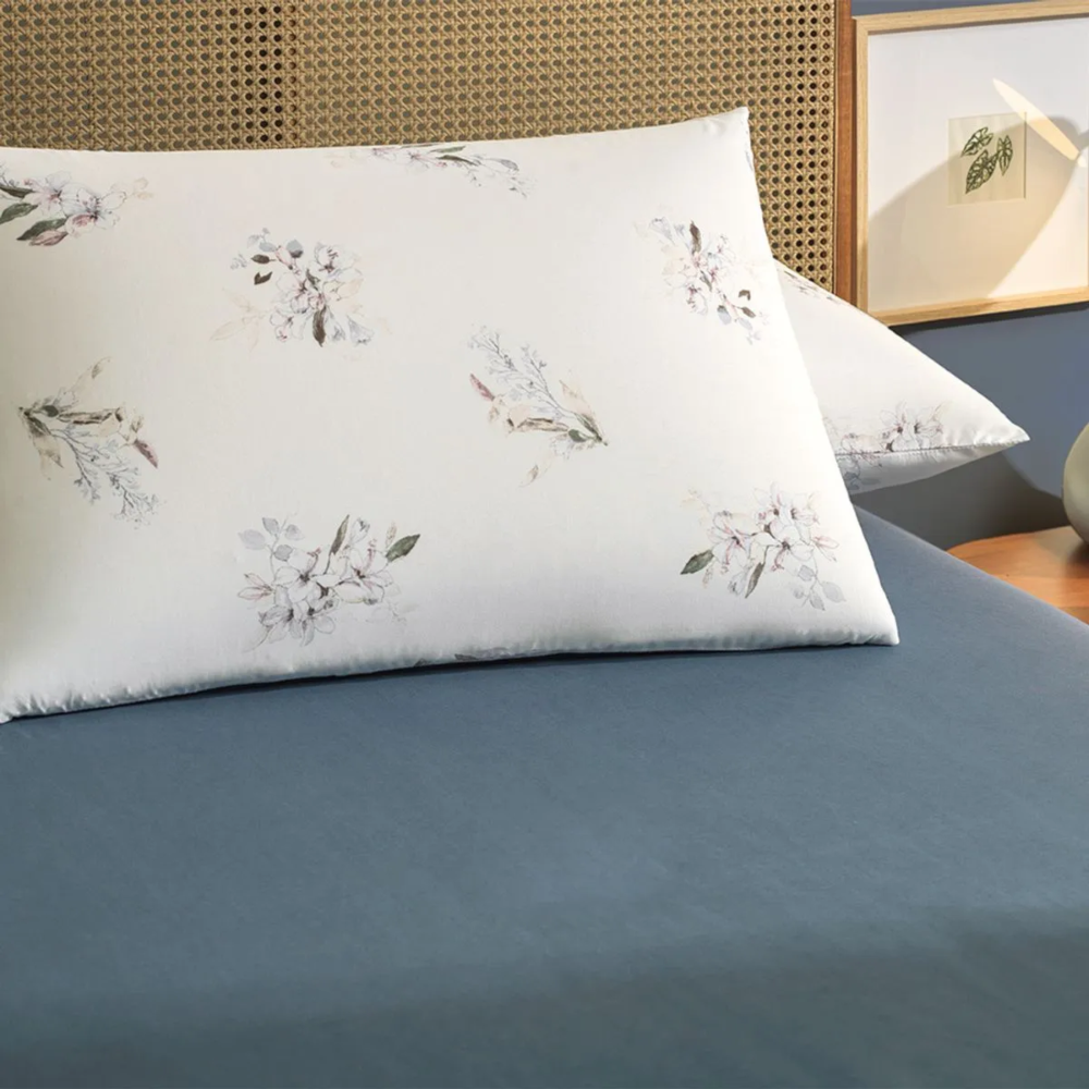 image_c0c8d4a7-f9a1-438c-b04c-3c3d6757a85d