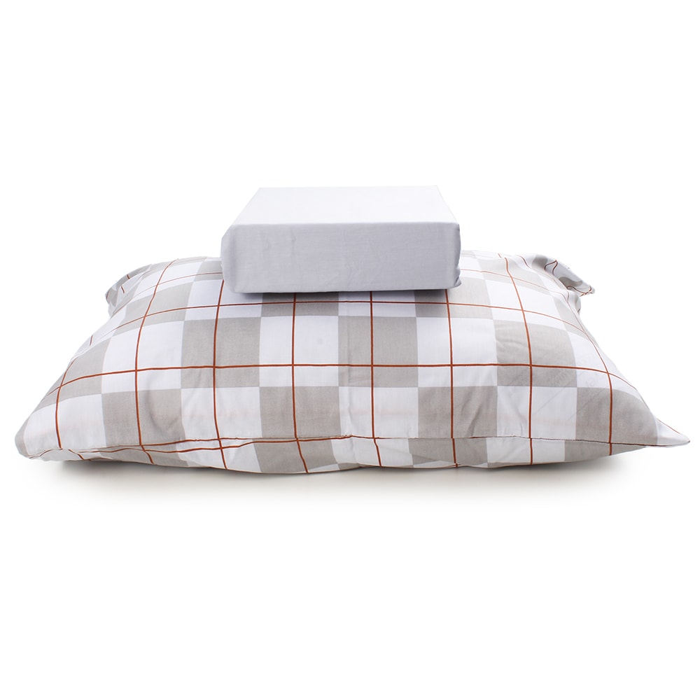 image_2c939cc5-16e2-42aa-8aeb-694aef405914