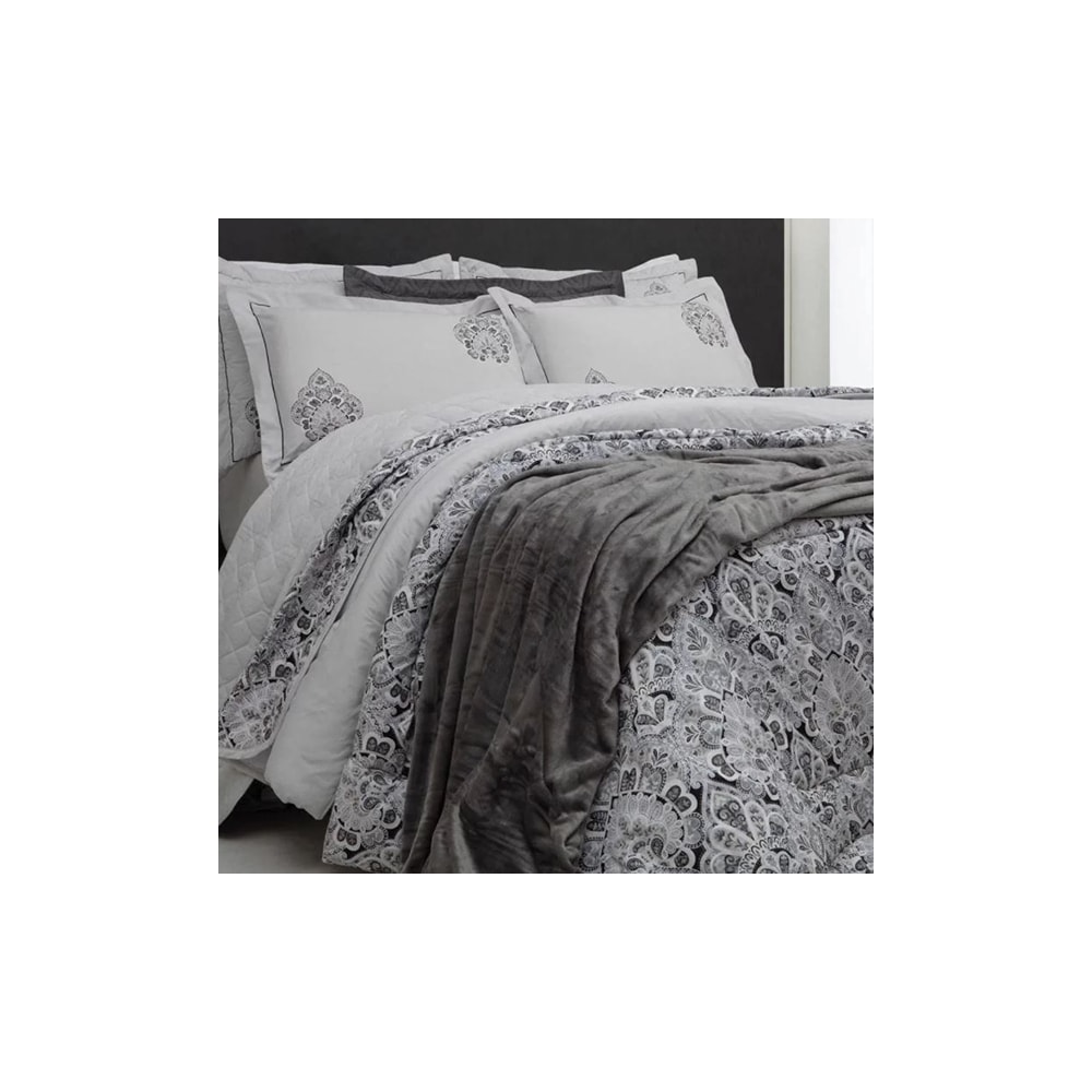 image_9a29eff1-60b3-4328-a0d5-16cbfbcbcf43