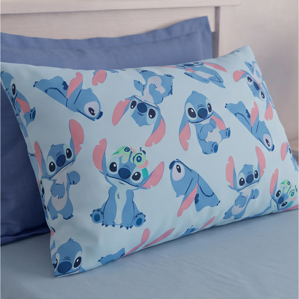 Imagem de Produto
