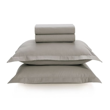 image_5fcfd6d7-9408-4479-b83e-de9725f13f2e