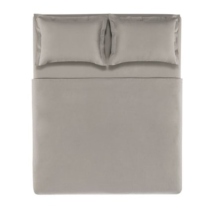 image_bf8b832b-89f0-4be5-942d-47e99ca51483