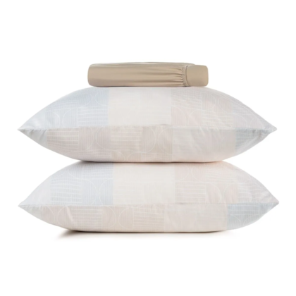 image_644f0e59-ab19-4181-89ee-ee14a36abcaf