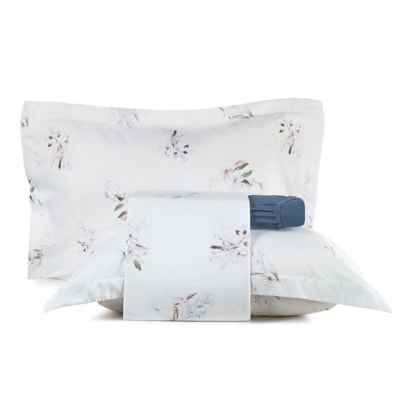 image_8f399573-5607-43de-b9e4-31f36216be39