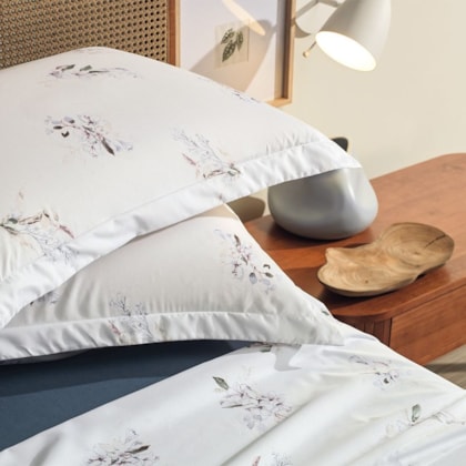 image_52bec5d2-cc5b-45bb-bdf4-d1b362b01e31