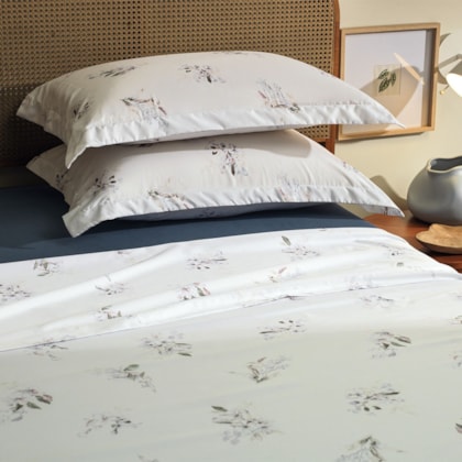 image_558bf7db-f698-4a1d-85d9-c44e9238d857