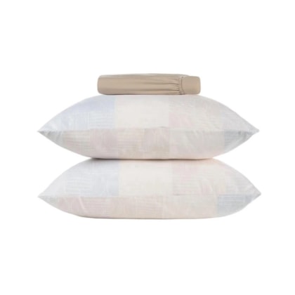 image_5196bb32-812c-42ed-b145-e728708beb4c