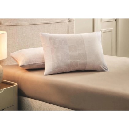 image_42b6f25e-f9f6-413d-bb91-f4d2b0e0356a