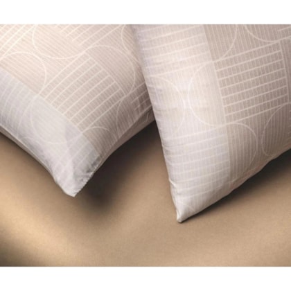 image_a9cdd87f-7362-4416-bb87-1c8bc018b102