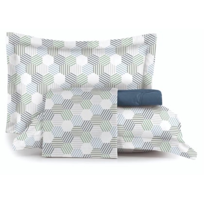 image_d18288e4-6b3a-48b8-a43b-8f551fbb67d9