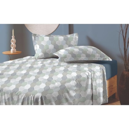 image_fec38b6f-f2e9-4de6-8efa-4f335164a062