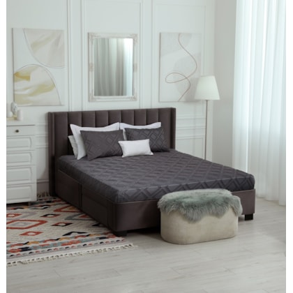 image_068b8f48-01bc-4e21-a18f-f7728c86bc22