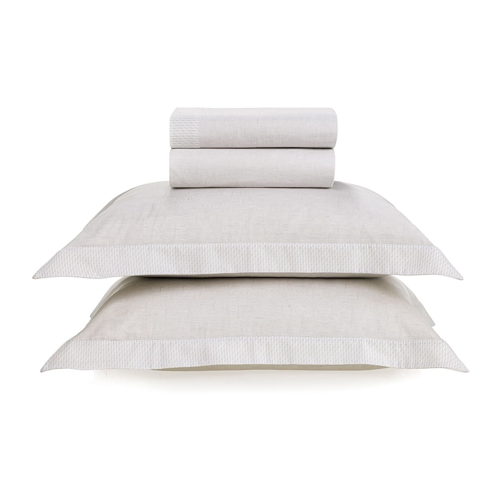 image_fa9d8097-c632-4caa-91bb-3abf5031011f