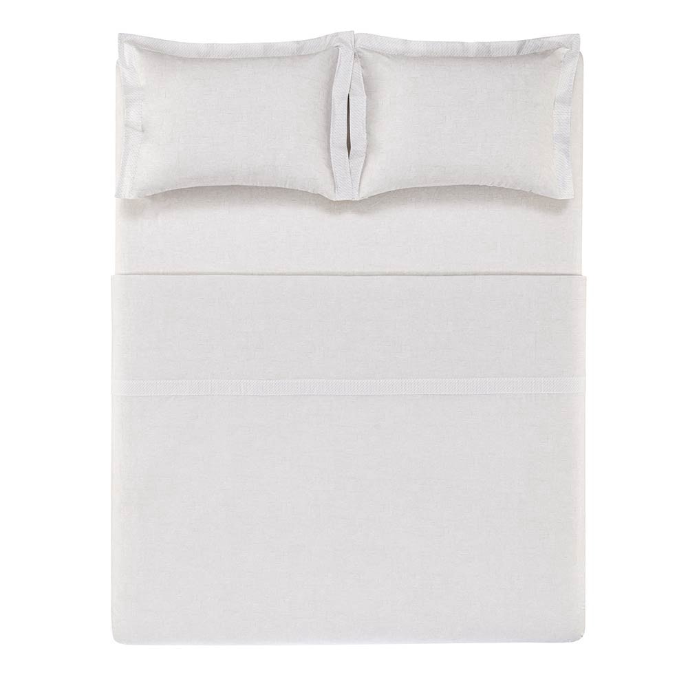 image_55ceb566-57bd-4b69-9c98-5c09988b655c