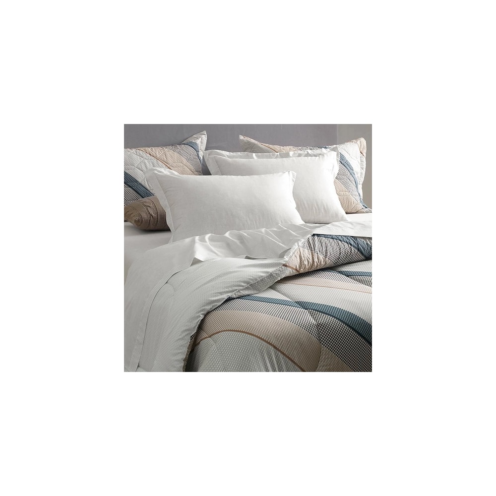 image_7196efa4-d0ad-46e0-b5ac-3f524e7e9034