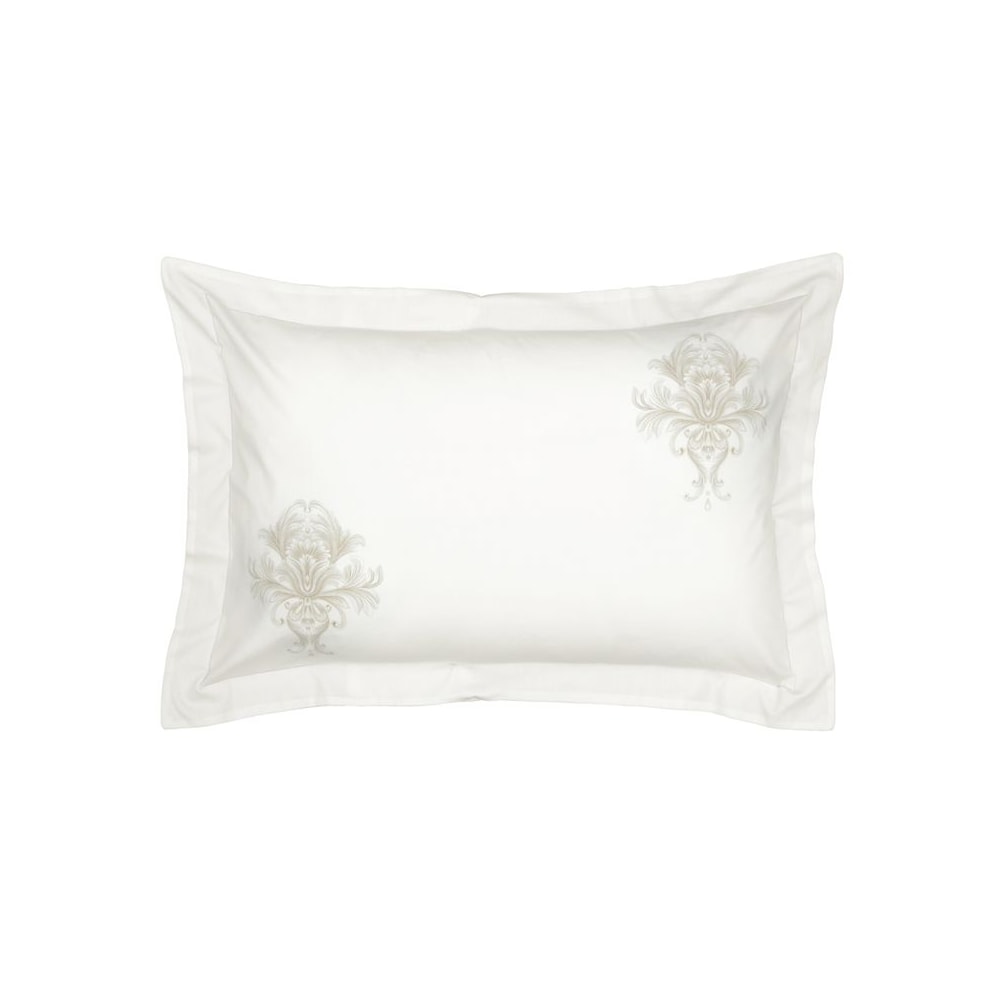 image_2b2d6461-bf9e-4290-a5f3-d8e7c93c6e18