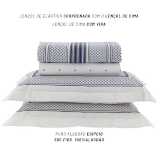 Imagem de Produto