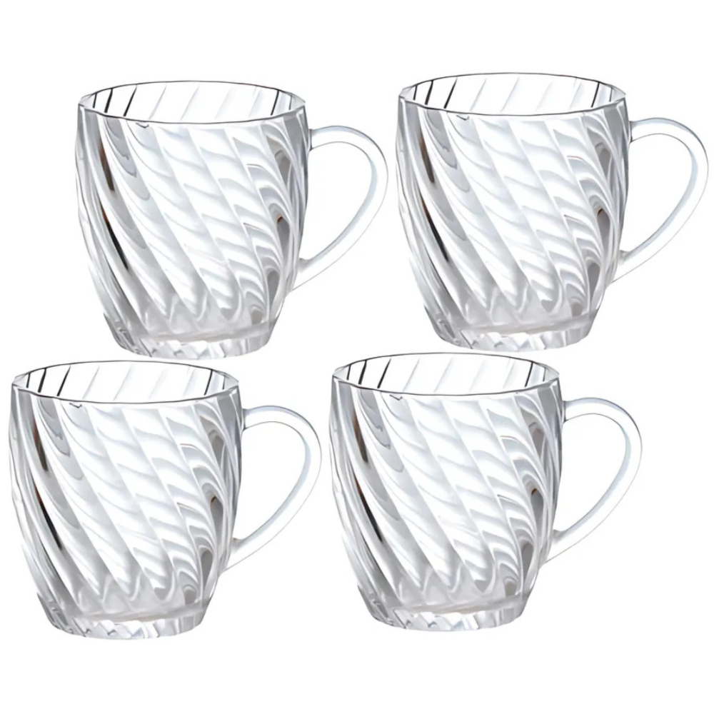 image_88c85c04-5689-41dc-aa6c-d0a18ed5dbd8