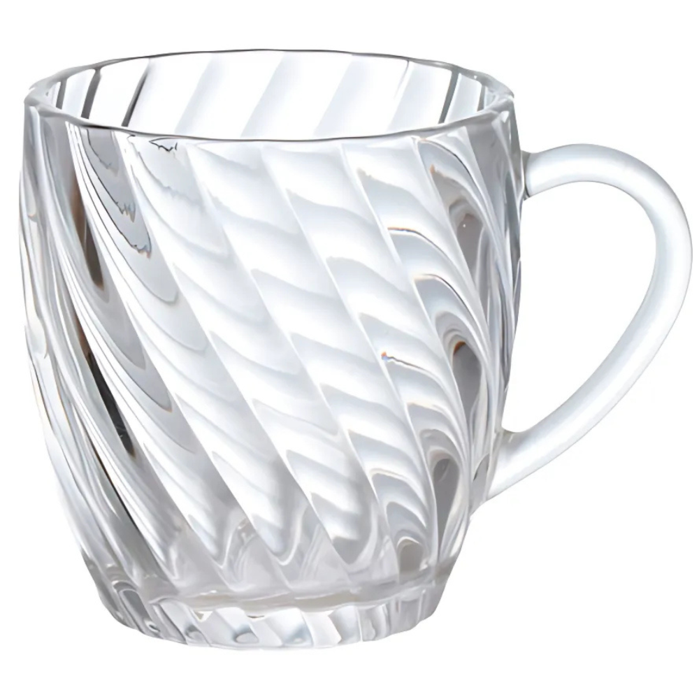 image_2a666d20-b4cb-4790-bd68-3c8905076b3c