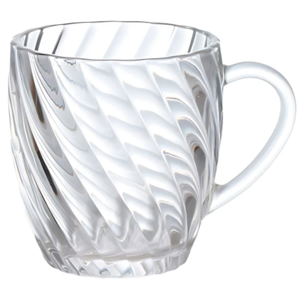 image_0f9465ed-0069-4ab5-ab2a-ed9f56140139