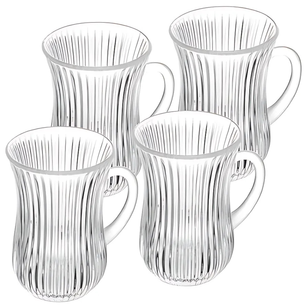 image_c9269452-21df-4e02-9979-6261945bc002