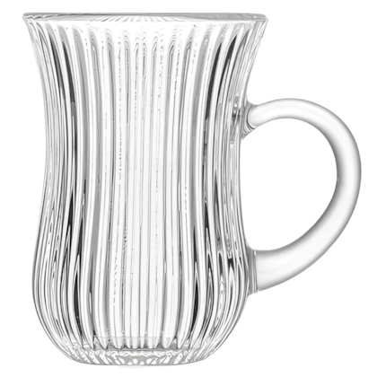 image_53f95e9c-3b80-409c-98e2-2ae29c787bf6