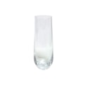 Transparente
