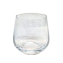 Transparente