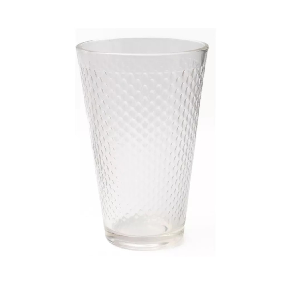 Imagem de Produto